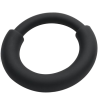Sport Fucker Cockring Silicone Boost Noir